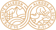Medals