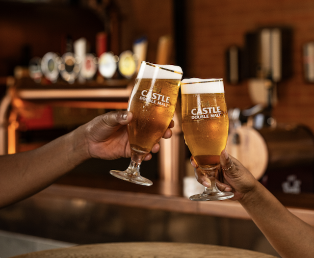 EXTRA SMOOTH PURE MALT LAGER