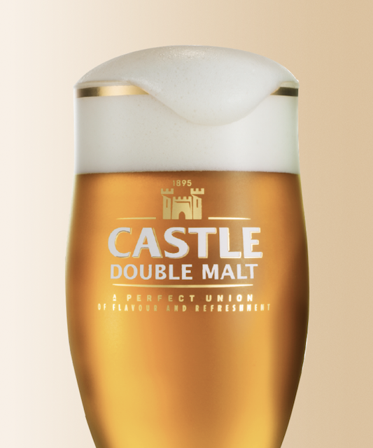 EXTRA SMOOTH PURE MALT LAGER