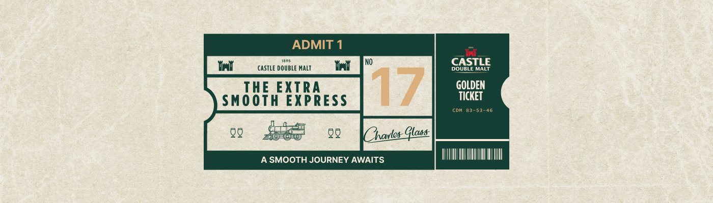 Extra Smooth Express