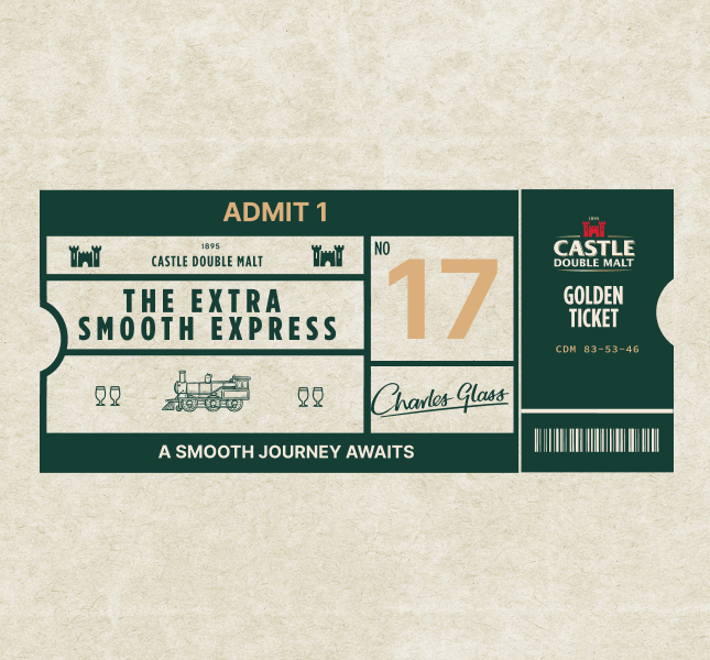 Extra Smooth Express
