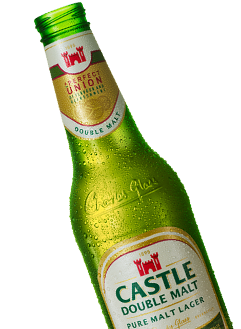 Double Malt Pack 2 Desktop