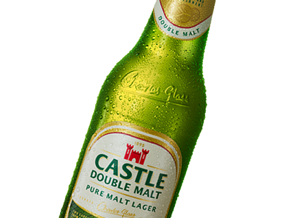 Double Malt Pack 2 Mobile